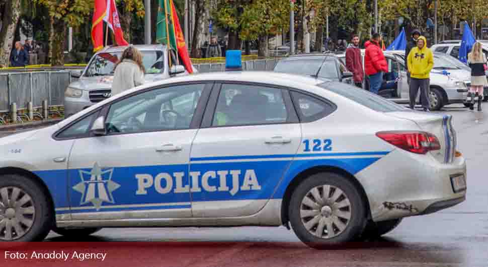 policija crna gora foto anadolija (2).jpg